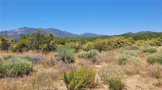 0 Glenda Lane, Anza, CA 92539