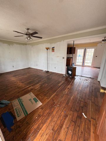 1071 Wood Yates Road, Ringgold, GA 30736