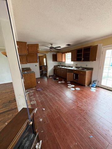 1071 Wood Yates Road, Ringgold, GA 30736