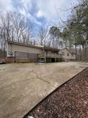 1071 Wood Yates Road, Ringgold, GA 30736