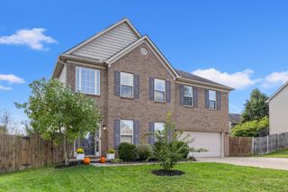 115 Walden Cove, Georgetown, KY 40324