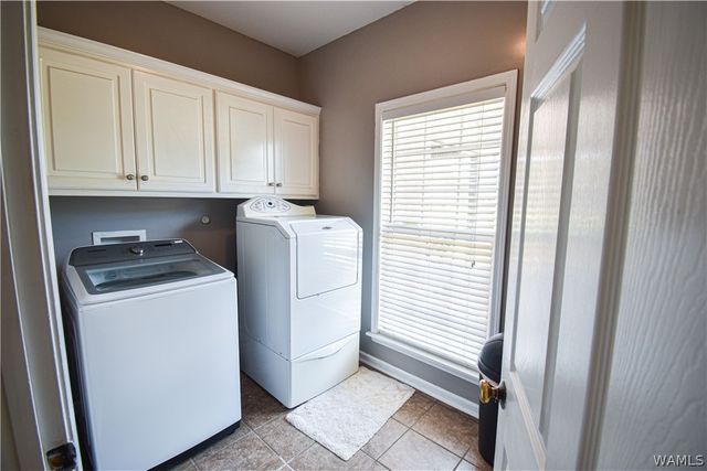 11804 Benton, Northport, AL 35475