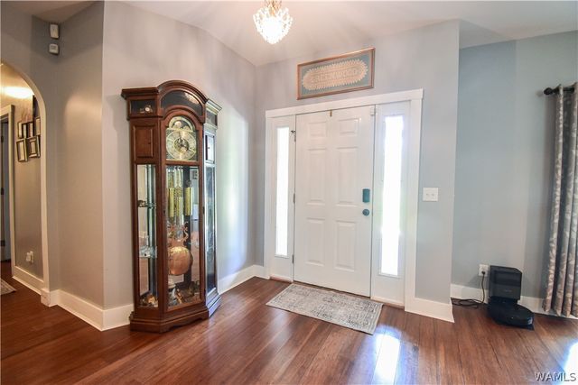 11804 Benton, Northport, AL 35475