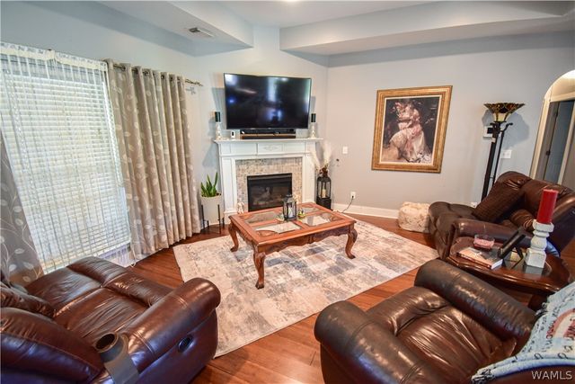 11804 Benton, Northport, AL 35475