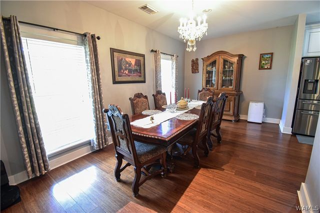 11804 Benton, Northport, AL 35475
