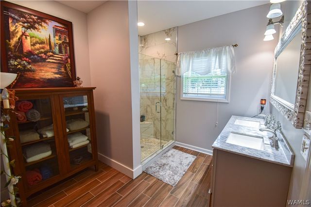 11804 Benton, Northport, AL 35475