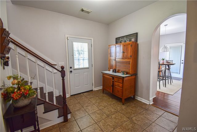 11804 Benton, Northport, AL 35475