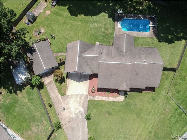 11804 Benton, Northport, AL 35475