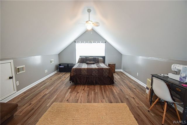 11804 Benton, Northport, AL 35475