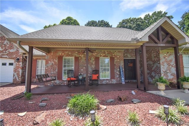 11804 Benton, Northport, AL 35475