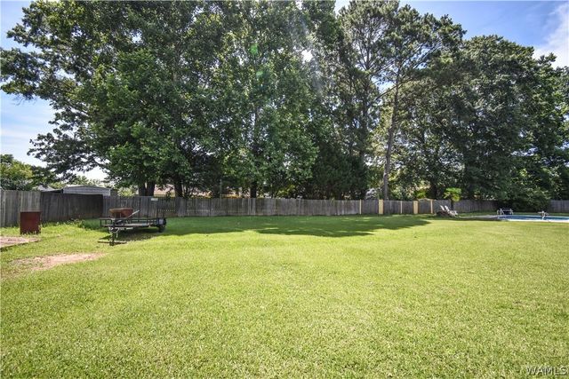 11804 Benton, Northport, AL 35475