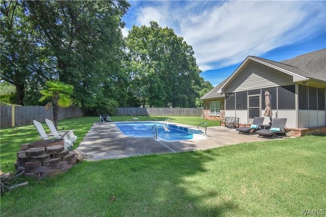11804 Benton, Northport, AL 35475