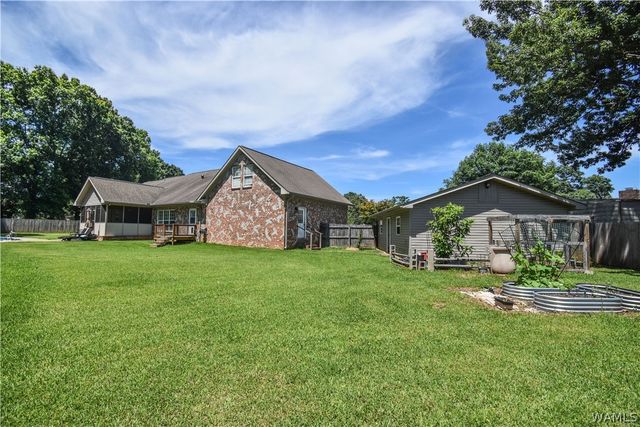 11804 Benton, Northport, AL 35475