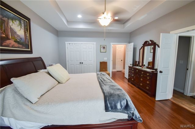 11804 Benton, Northport, AL 35475