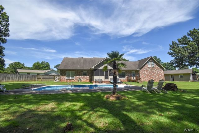 11804 Benton, Northport, AL 35475