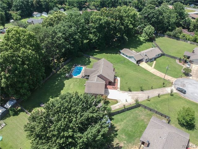 11804 Benton, Northport, AL 35475