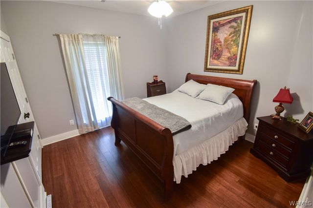 11804 Benton, Northport, AL 35475