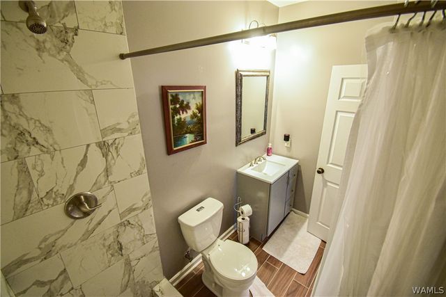11804 Benton, Northport, AL 35475