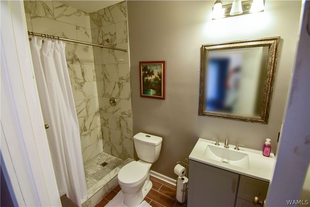 11804 Benton, Northport, AL 35475