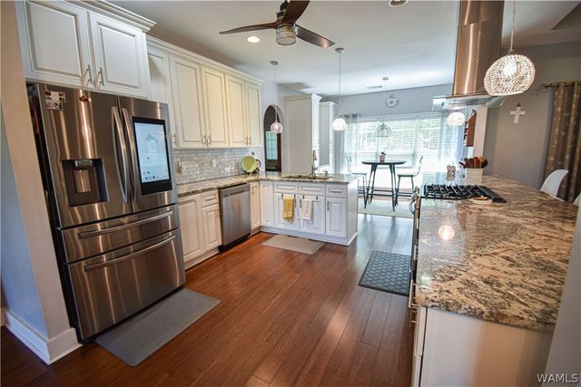 11804 Benton, Northport, AL 35475
