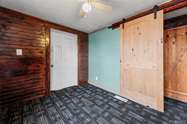 26240 Gibraltar Road, Flat Rock, MI 48134