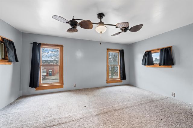 26240 Gibraltar Road, Flat Rock, MI 48134