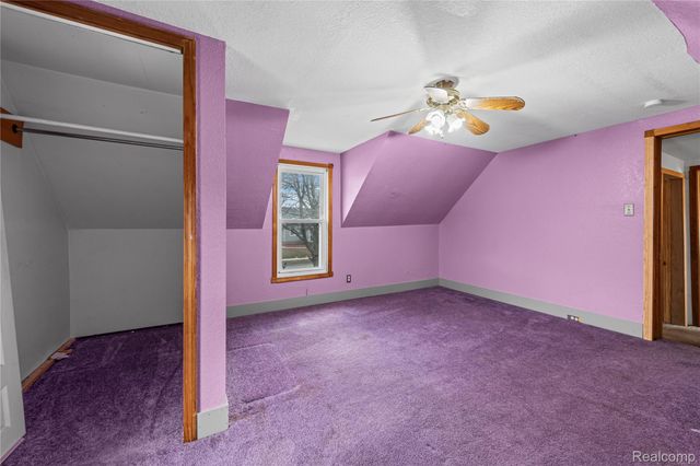 26240 Gibraltar Road, Flat Rock, MI 48134