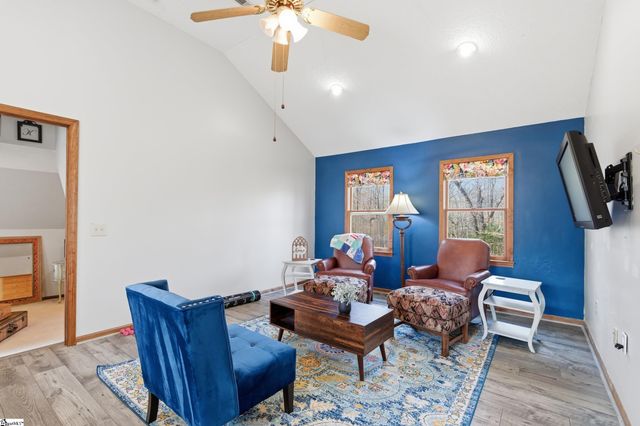 132 Deer Creek Court, Easley, SC 29642