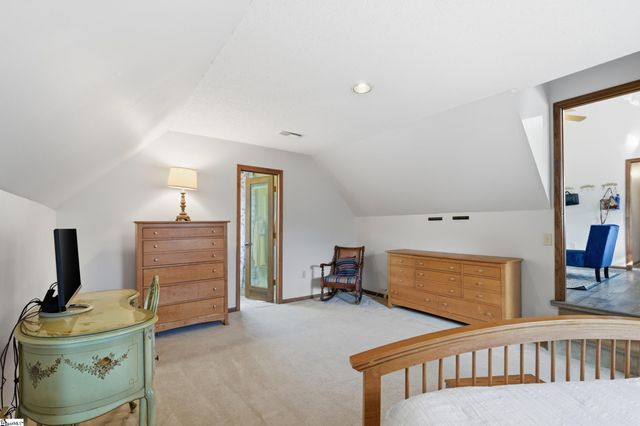 132 Deer Creek Court, Easley, SC 29642