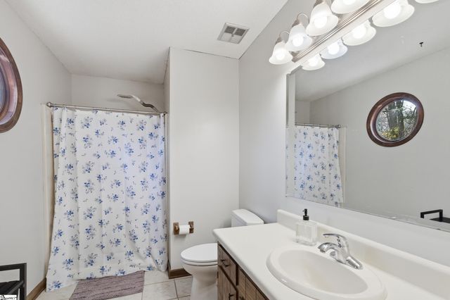 132 Deer Creek Court, Easley, SC 29642