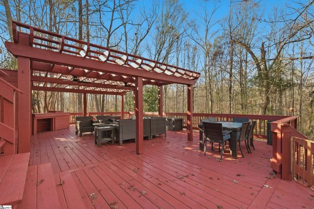 132 Deer Creek Court, Easley, SC 29642
