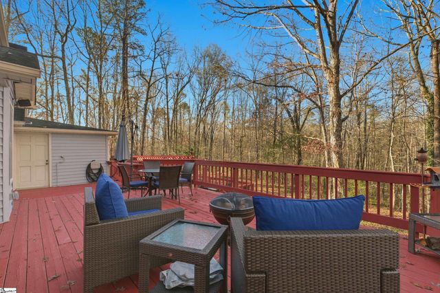 132 Deer Creek Court, Easley, SC 29642