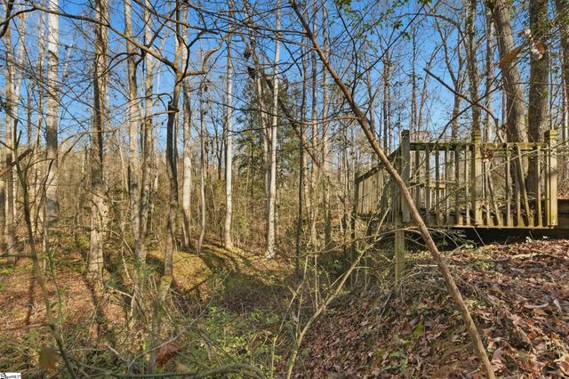 132 Deer Creek Court, Easley, SC 29642