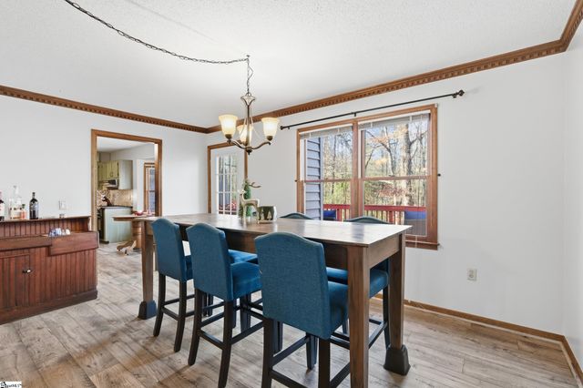 132 Deer Creek Court, Easley, SC 29642