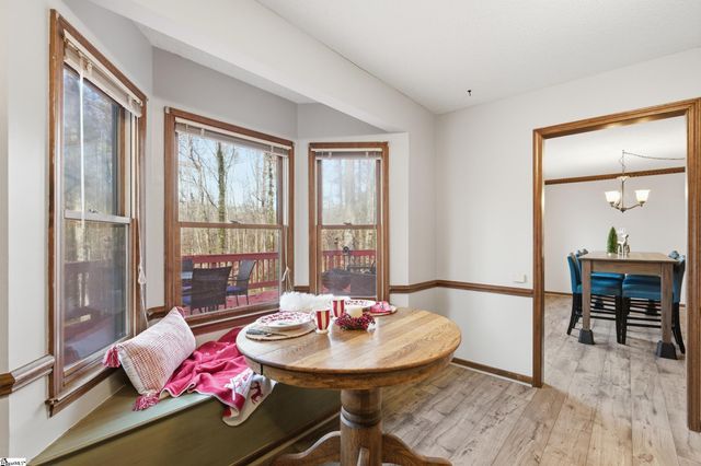 132 Deer Creek Court, Easley, SC 29642