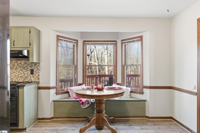 132 Deer Creek Court, Easley, SC 29642