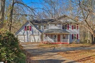 132 Deer Creek Court, Easley, SC 29642