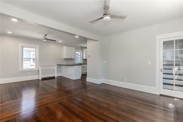 41 Wellesley Avenue, North Providence, RI 02911