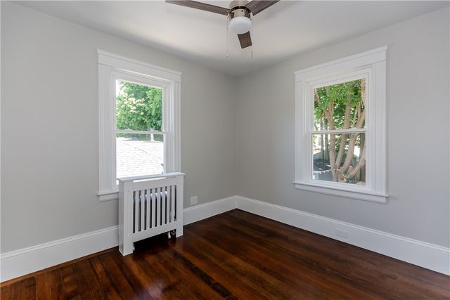 41 Wellesley Avenue, North Providence, RI 02911
