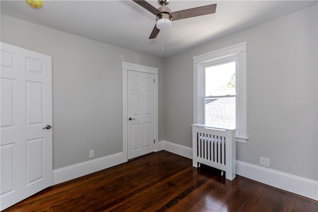 41 Wellesley Avenue, North Providence, RI 02911