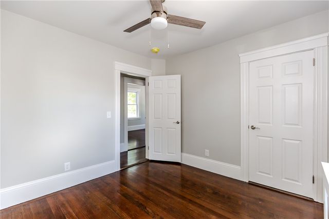 41 Wellesley Avenue, North Providence, RI 02911