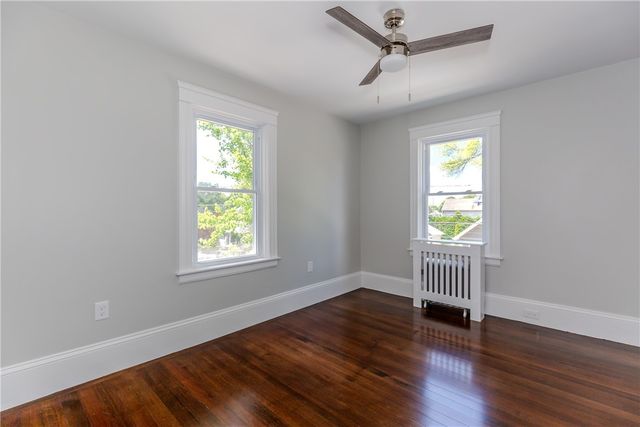 41 Wellesley Avenue, North Providence, RI 02911