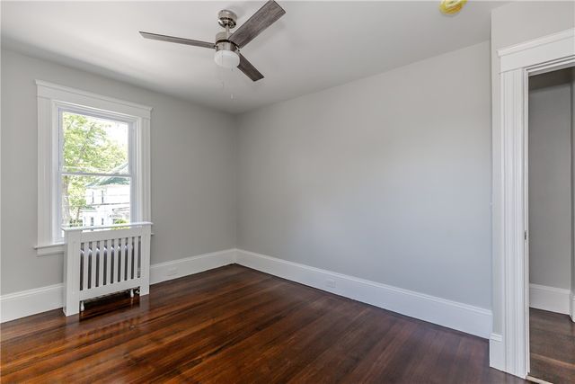 41 Wellesley Avenue, North Providence, RI 02911