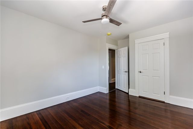 41 Wellesley Avenue, North Providence, RI 02911