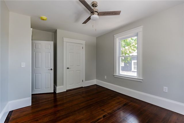 41 Wellesley Avenue, North Providence, RI 02911
