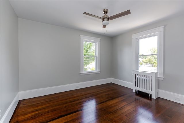 41 Wellesley Avenue, North Providence, RI 02911