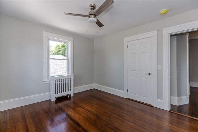 41 Wellesley Avenue, North Providence, RI 02911