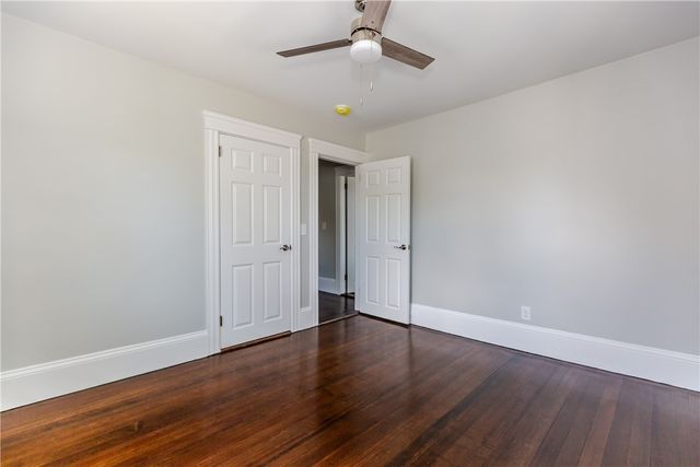 41 Wellesley Avenue, North Providence, RI 02911