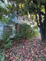 2606 Hawthorne Ave, Richmond, VA 23222