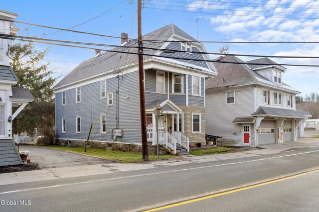 1789 Main Street, Delanson, NY 12053